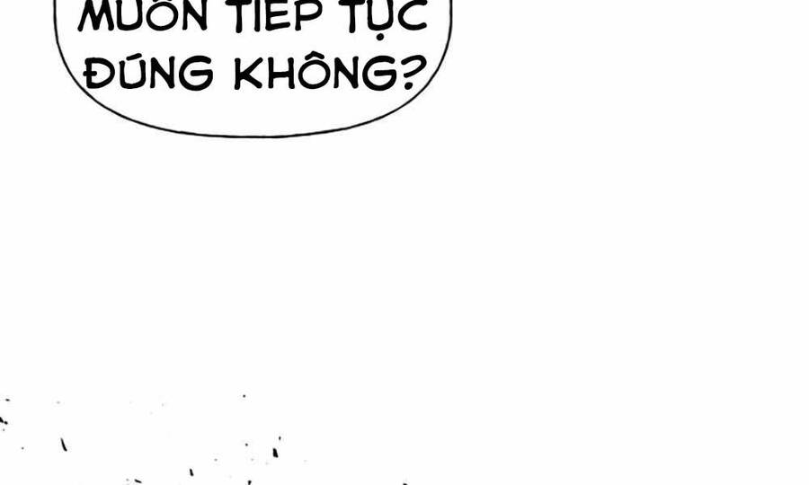 Giang Hồ Thực Thi Công Lý - Chương 8