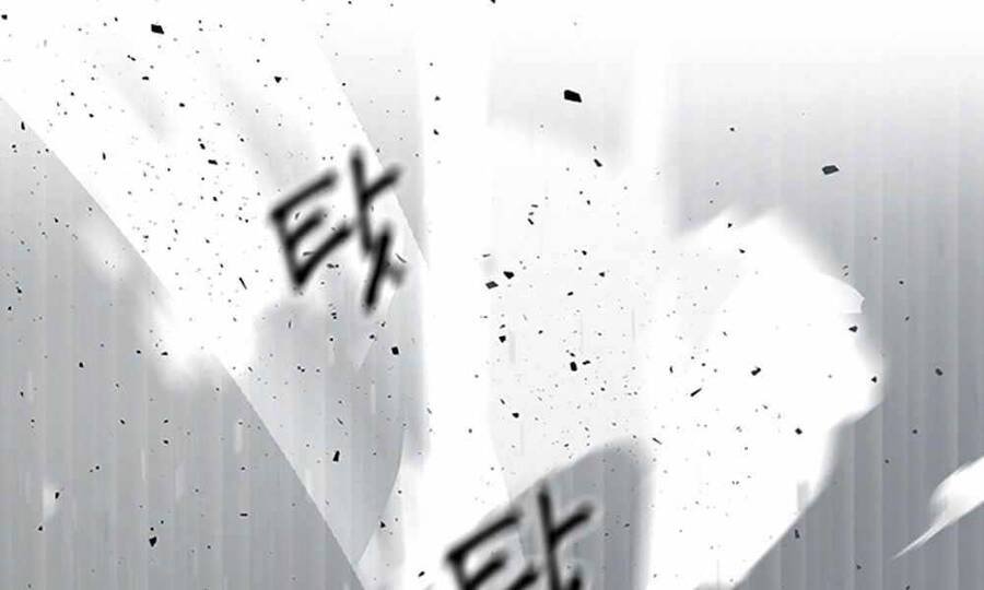 Giang Hồ Thực Thi Công Lý - Chương 8