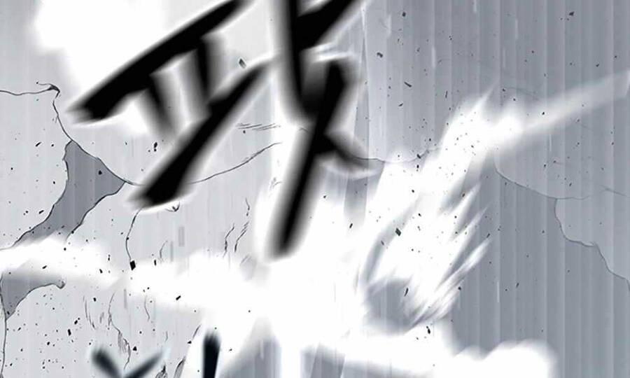 Giang Hồ Thực Thi Công Lý - Chương 8