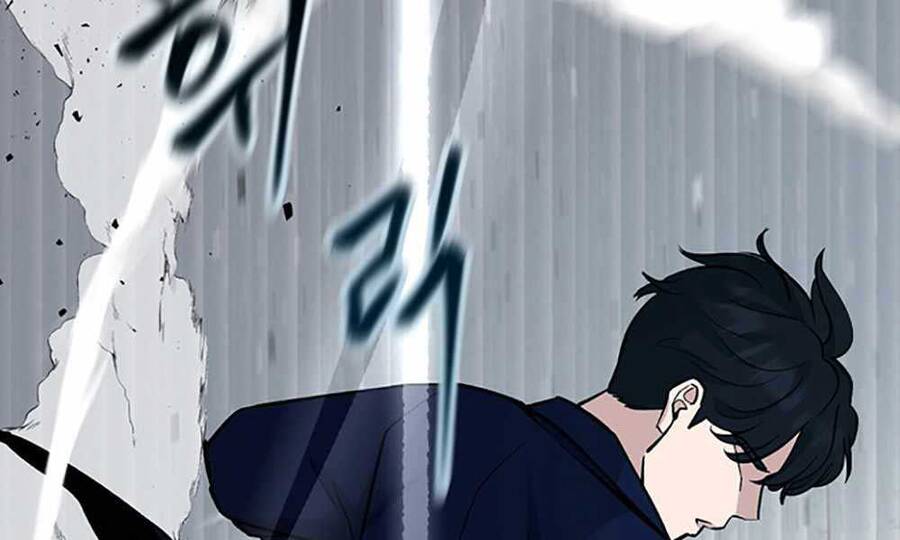 Giang Hồ Thực Thi Công Lý - Chương 8