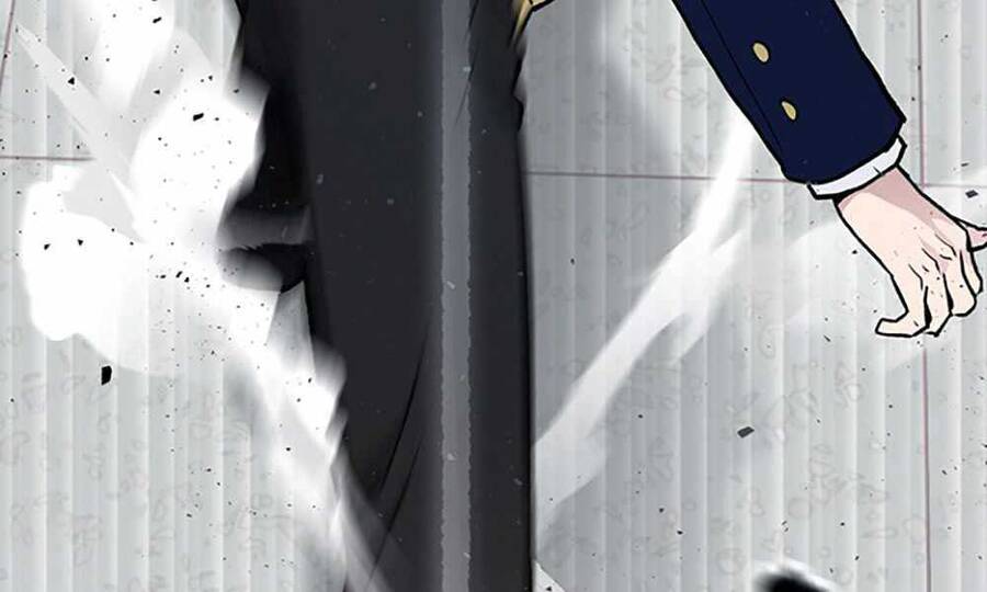 Giang Hồ Thực Thi Công Lý - Chương 8