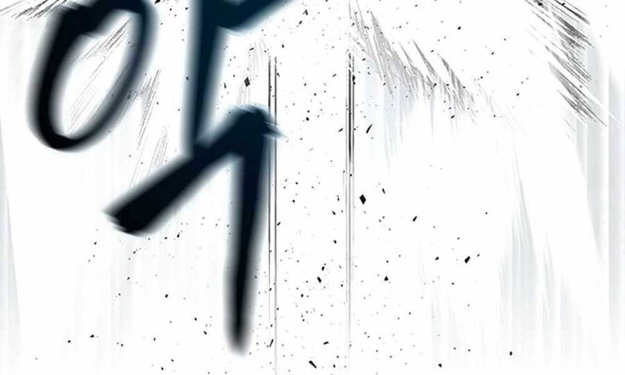 Giang Hồ Thực Thi Công Lý - Chương 8