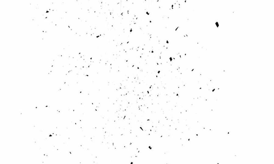 Giang Hồ Thực Thi Công Lý - Chương 8