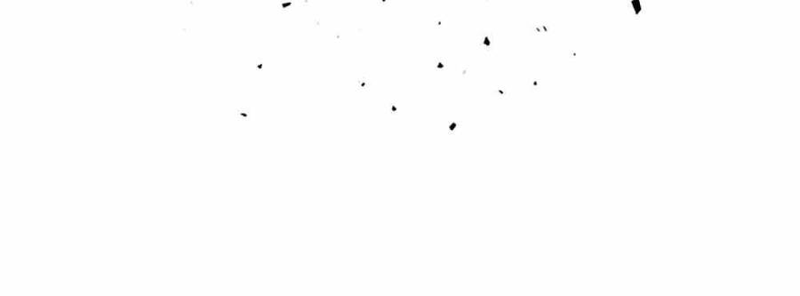 Giang Hồ Thực Thi Công Lý - Chương 8