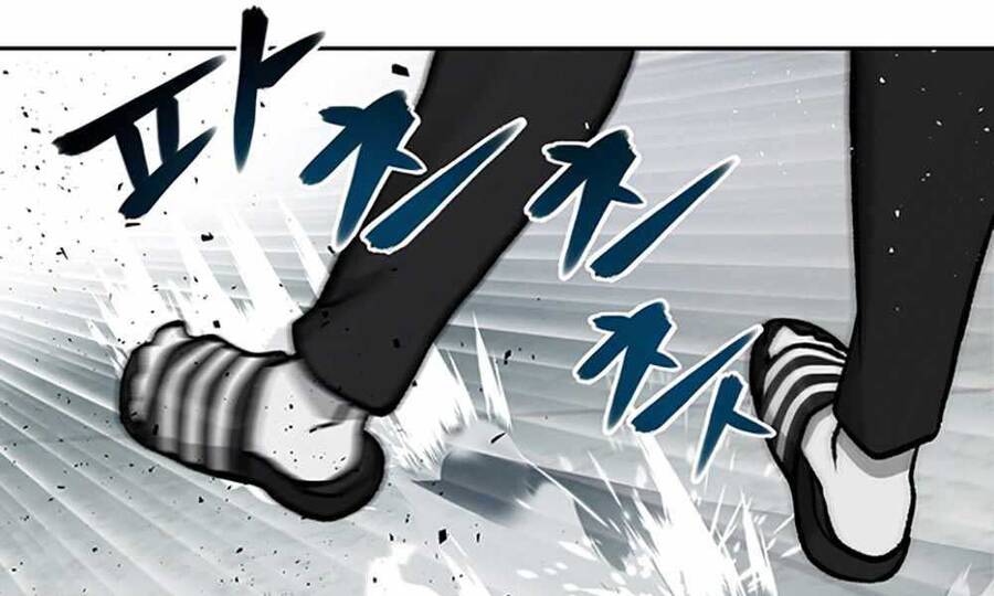 Giang Hồ Thực Thi Công Lý - Chương 8