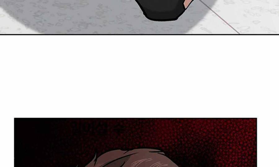 Giang Hồ Thực Thi Công Lý - Chương 8