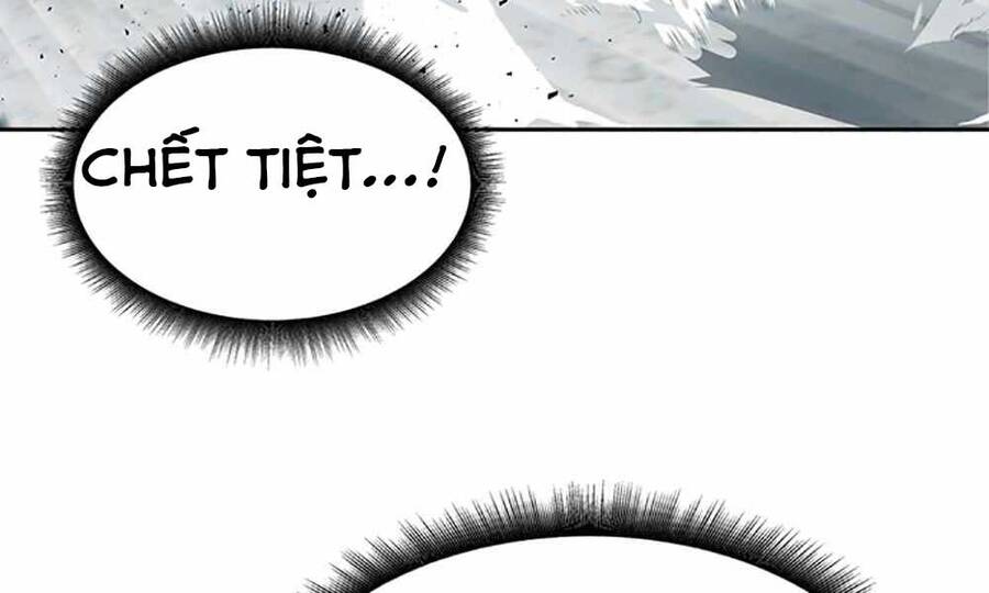 Giang Hồ Thực Thi Công Lý - Chương 8