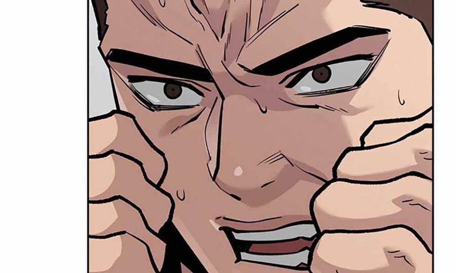 Giang Hồ Thực Thi Công Lý - Chương 8