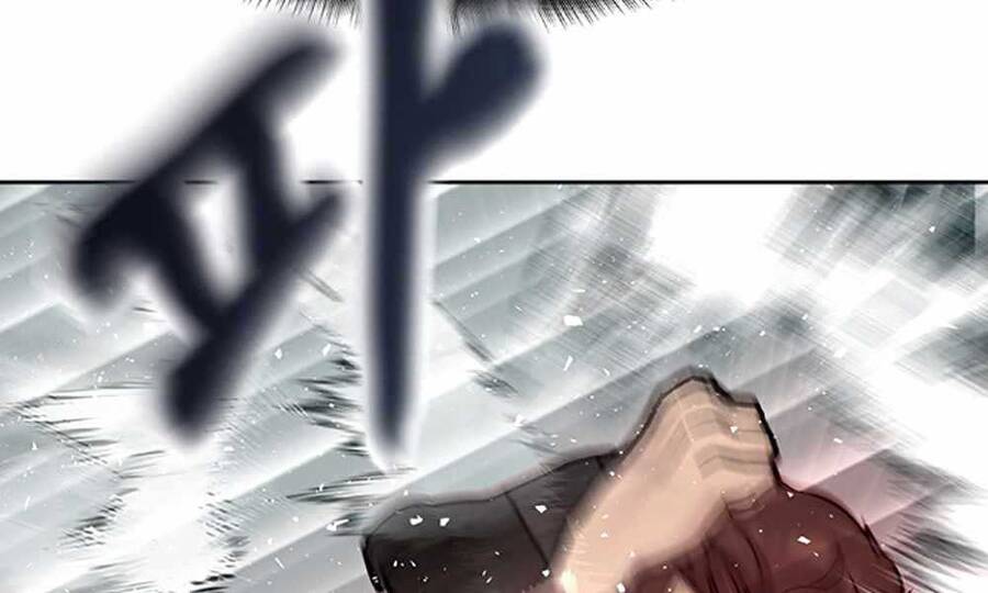 Giang Hồ Thực Thi Công Lý - Chương 8