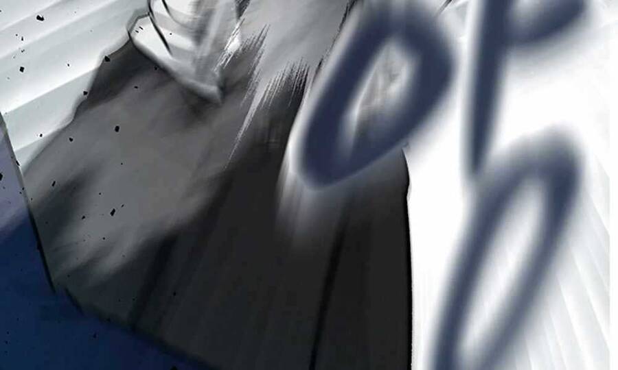 Giang Hồ Thực Thi Công Lý - Chương 8