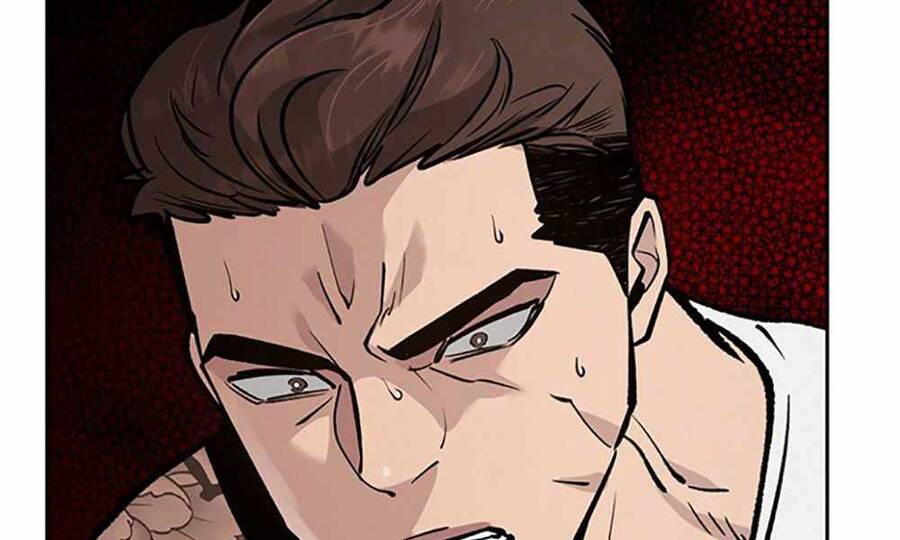 Giang Hồ Thực Thi Công Lý - Chương 8