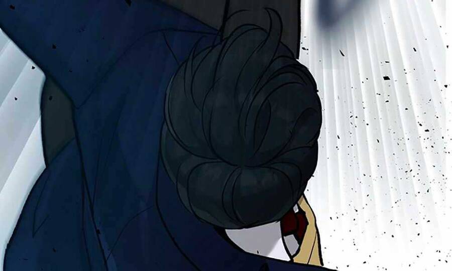 Giang Hồ Thực Thi Công Lý - Chương 8