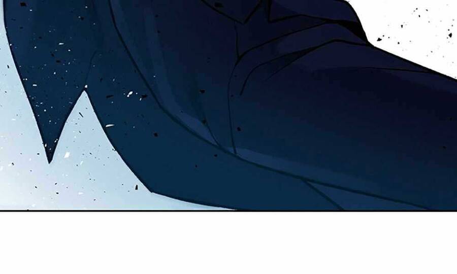 Giang Hồ Thực Thi Công Lý - Chương 8