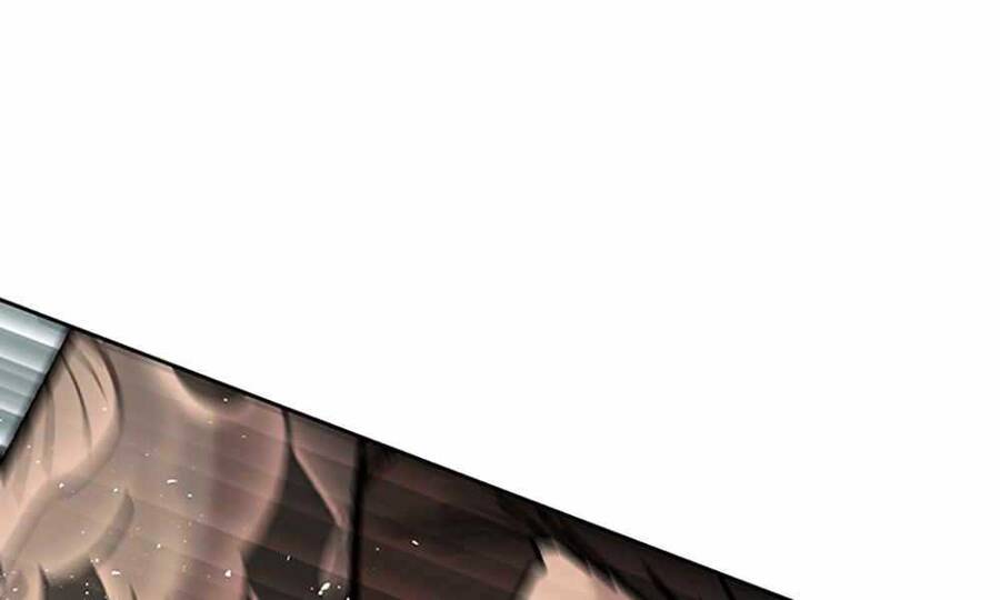 Giang Hồ Thực Thi Công Lý - Chương 8