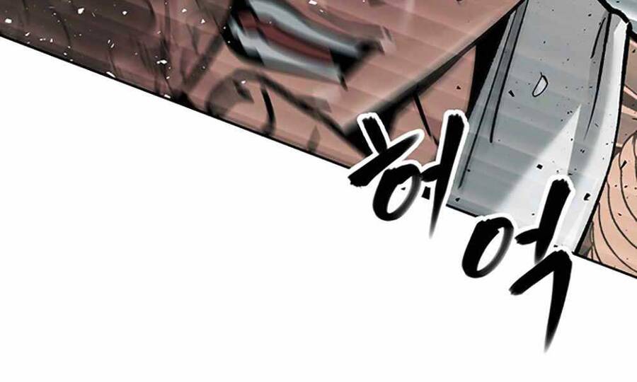 Giang Hồ Thực Thi Công Lý - Chương 8