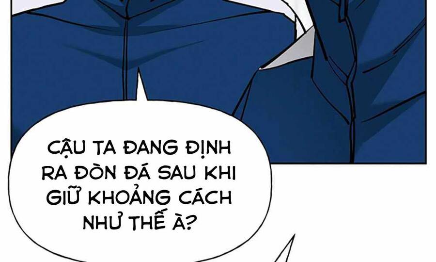 Giang Hồ Thực Thi Công Lý - Chương 8