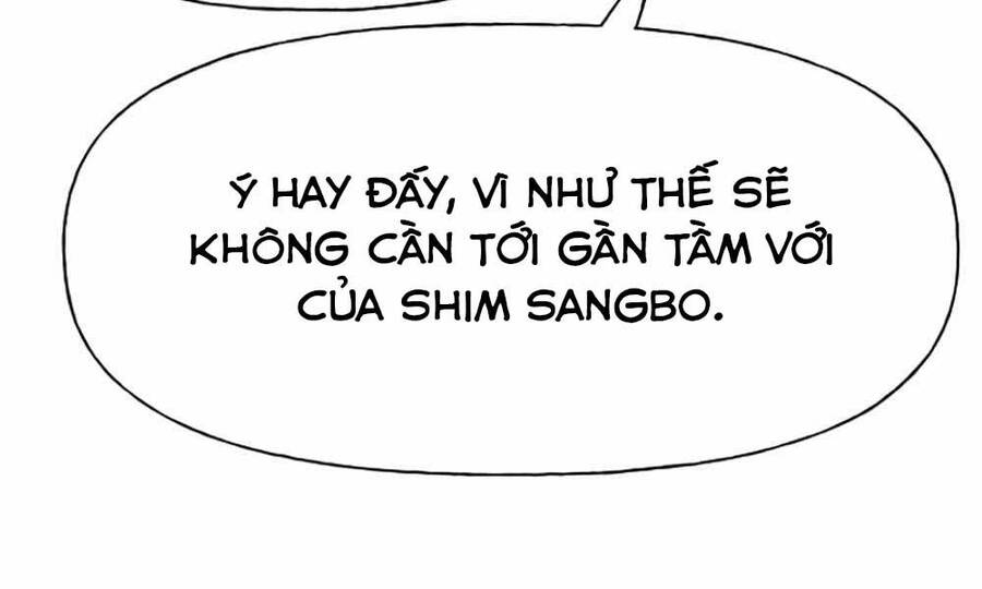 Giang Hồ Thực Thi Công Lý - Chương 8