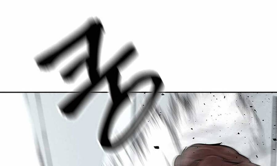 Giang Hồ Thực Thi Công Lý - Chương 8