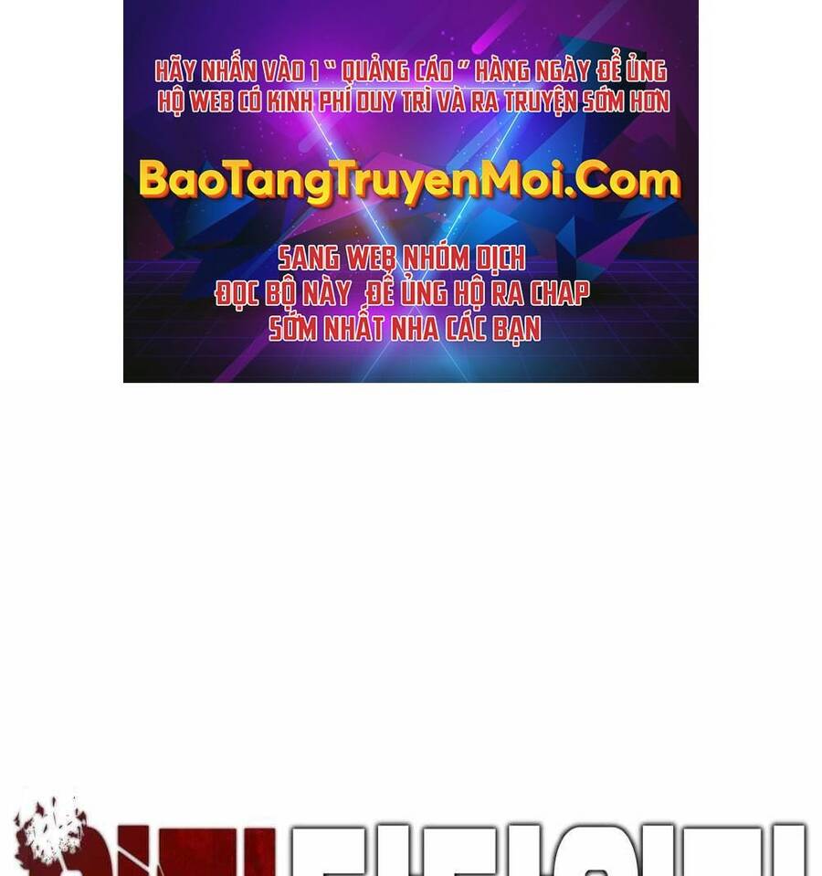 Giang Hồ Thực Thi Công Lý - Chương 9