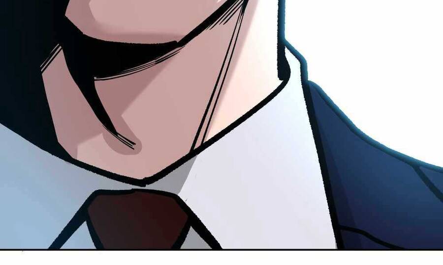 Giang Hồ Thực Thi Công Lý - Chương 9