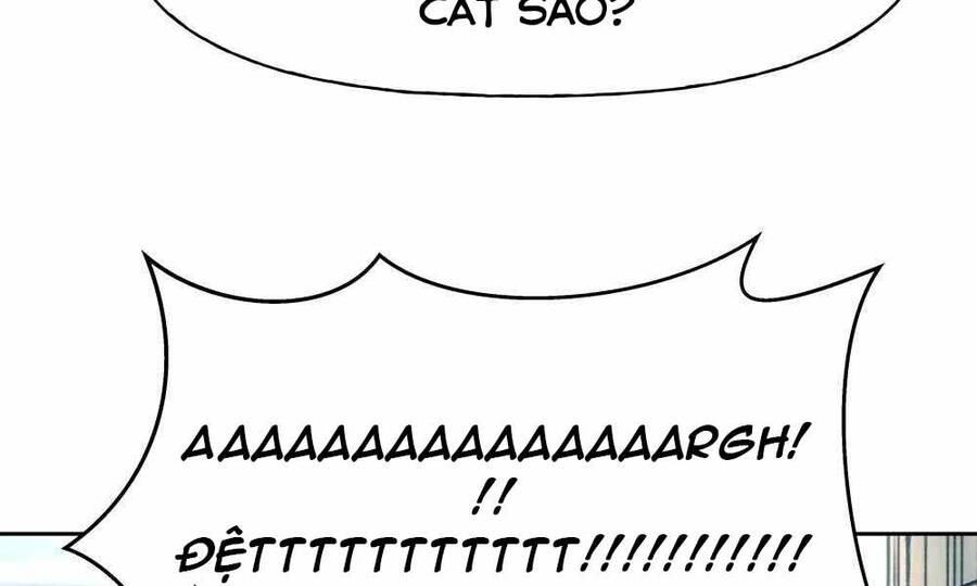 Giang Hồ Thực Thi Công Lý - Chương 9