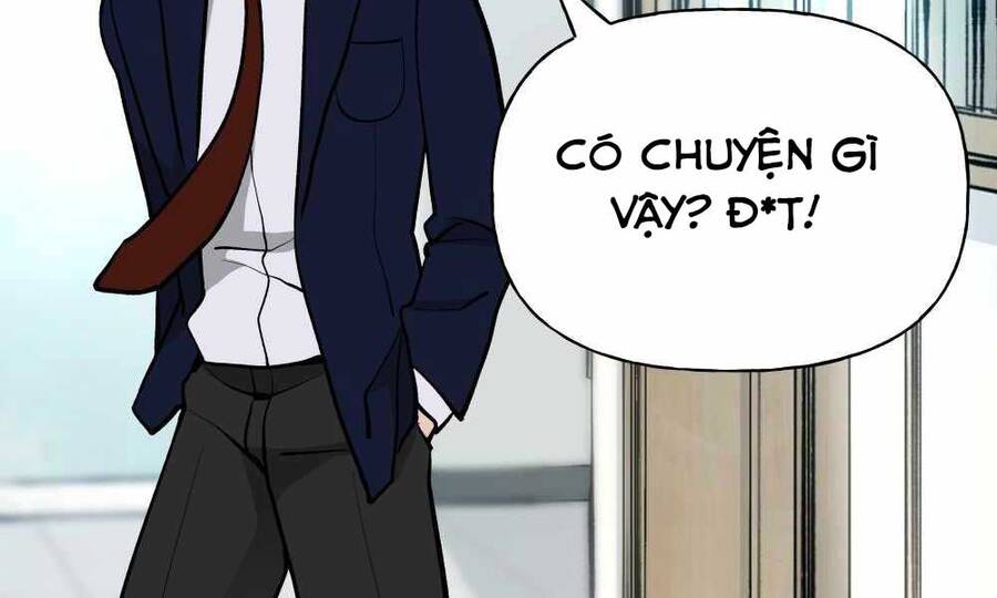 Giang Hồ Thực Thi Công Lý - Chương 9