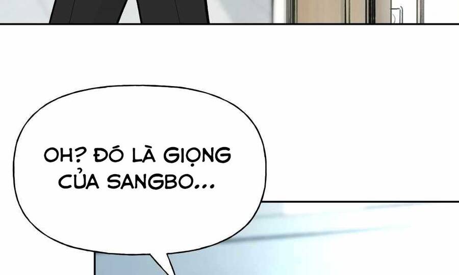 Giang Hồ Thực Thi Công Lý - Chương 9