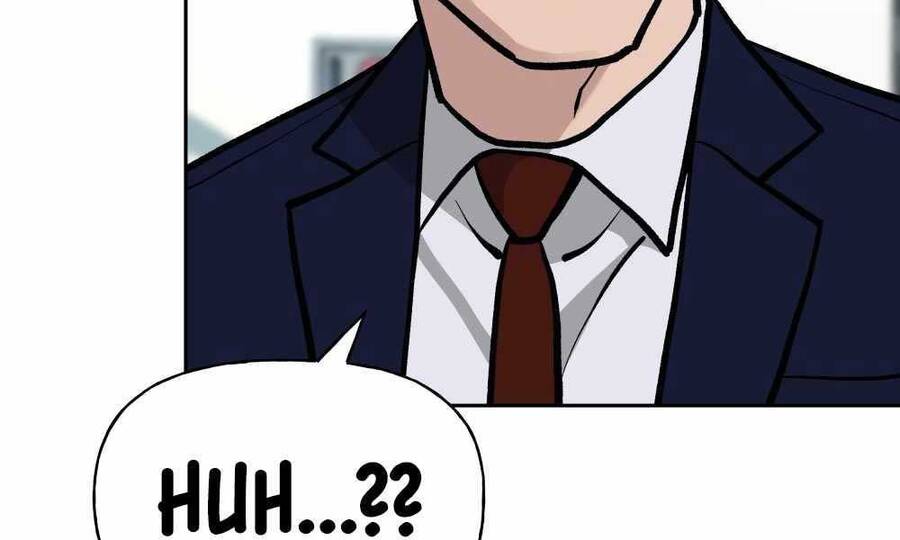 Giang Hồ Thực Thi Công Lý - Chương 9