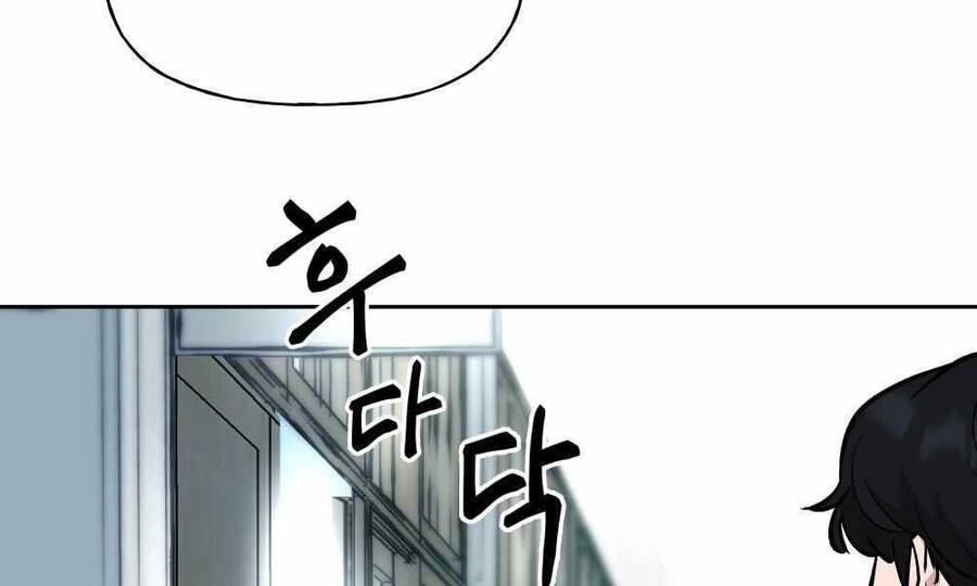 Giang Hồ Thực Thi Công Lý - Chương 9