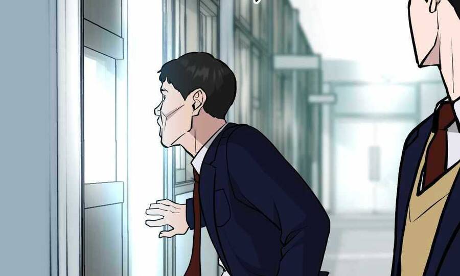 Giang Hồ Thực Thi Công Lý - Chương 9