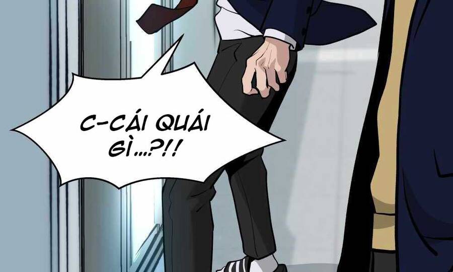 Giang Hồ Thực Thi Công Lý - Chương 9