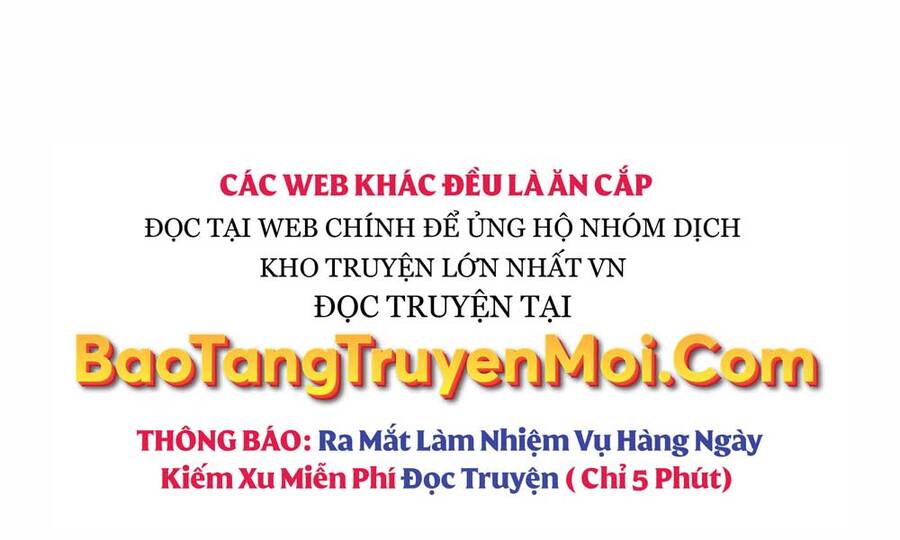 Giang Hồ Thực Thi Công Lý - Chương 9