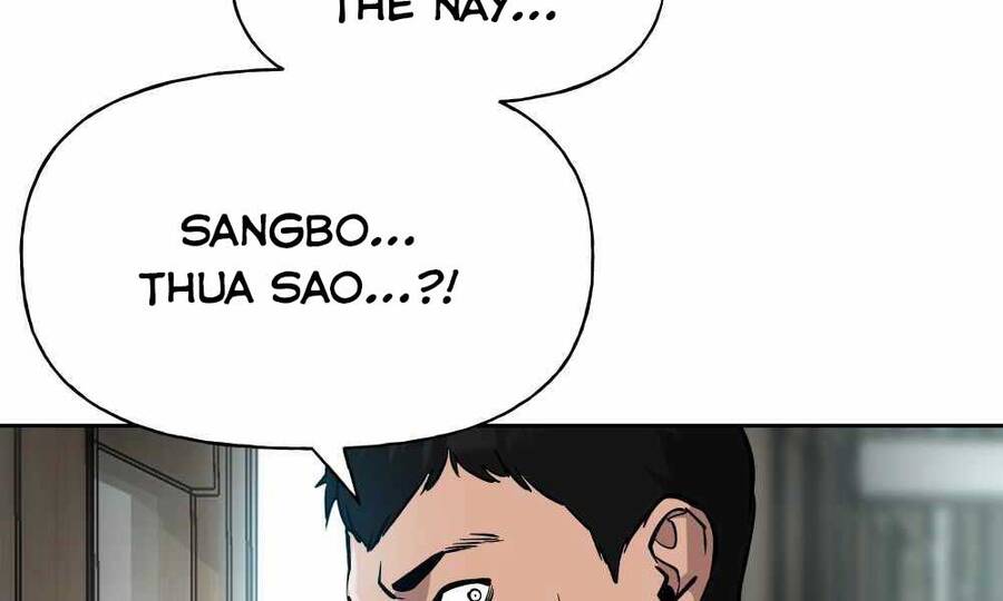 Giang Hồ Thực Thi Công Lý - Chương 9