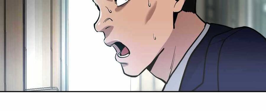 Giang Hồ Thực Thi Công Lý - Chương 9