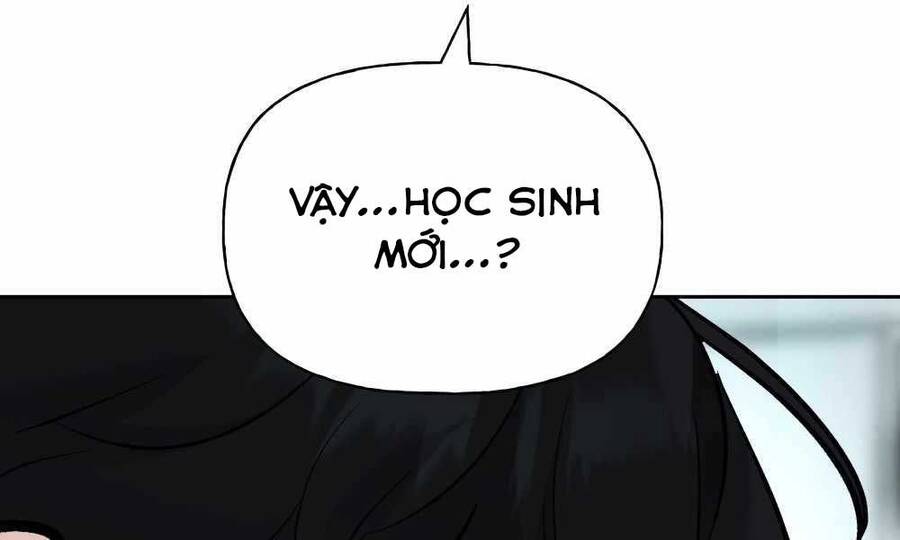 Giang Hồ Thực Thi Công Lý - Chương 9