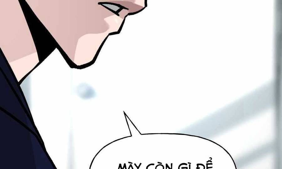 Giang Hồ Thực Thi Công Lý - Chương 9