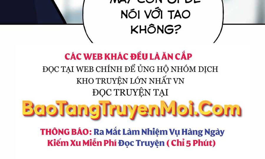 Giang Hồ Thực Thi Công Lý - Chương 9