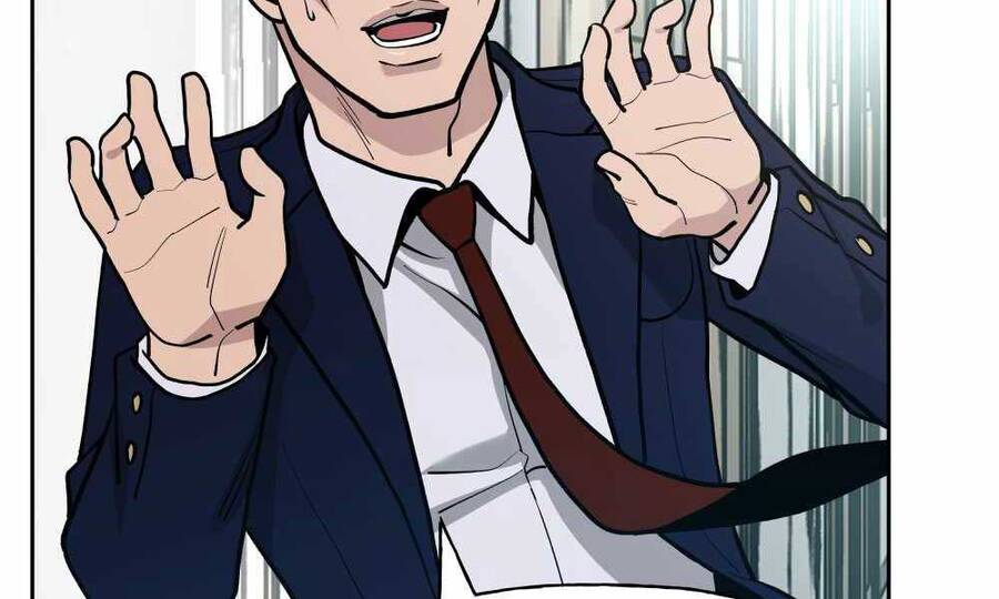 Giang Hồ Thực Thi Công Lý - Chương 9