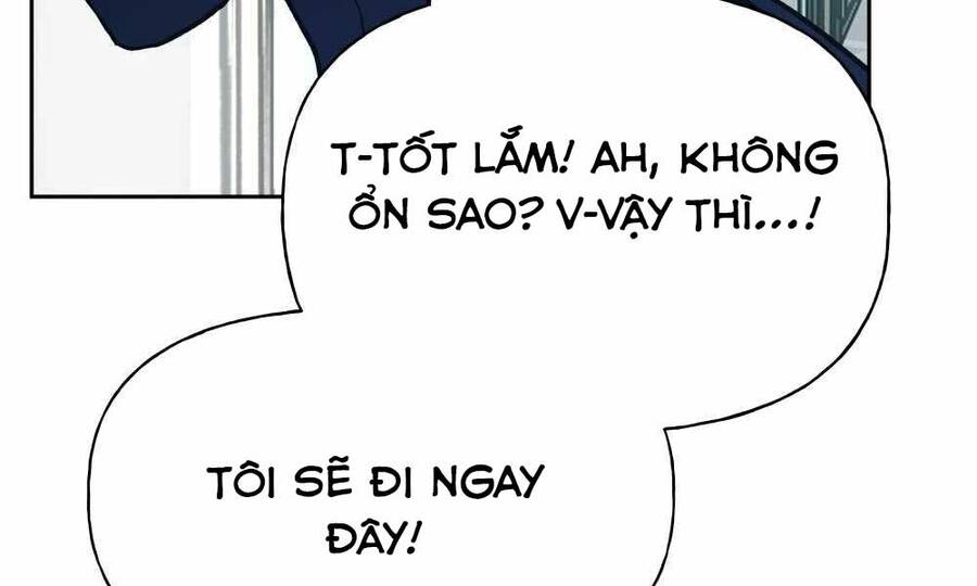 Giang Hồ Thực Thi Công Lý - Chương 9