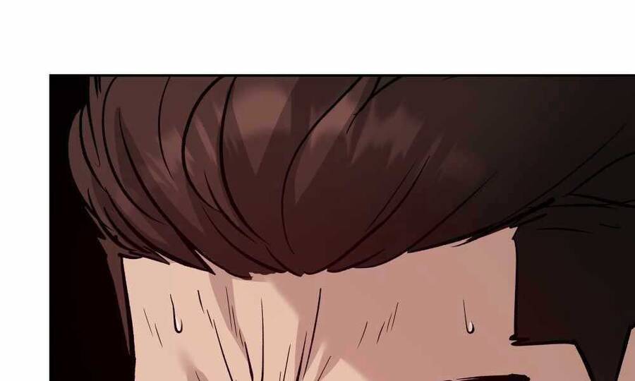 Giang Hồ Thực Thi Công Lý - Chương 9