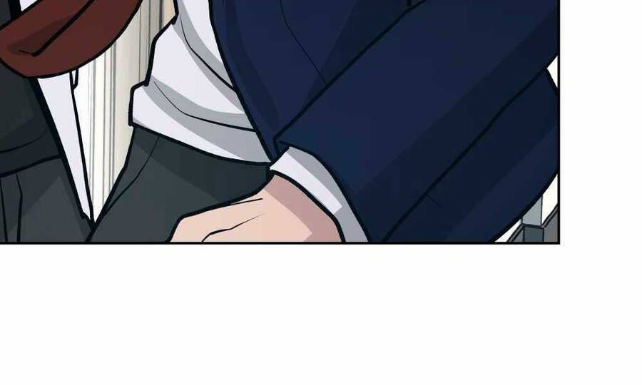 Giang Hồ Thực Thi Công Lý - Chương 9