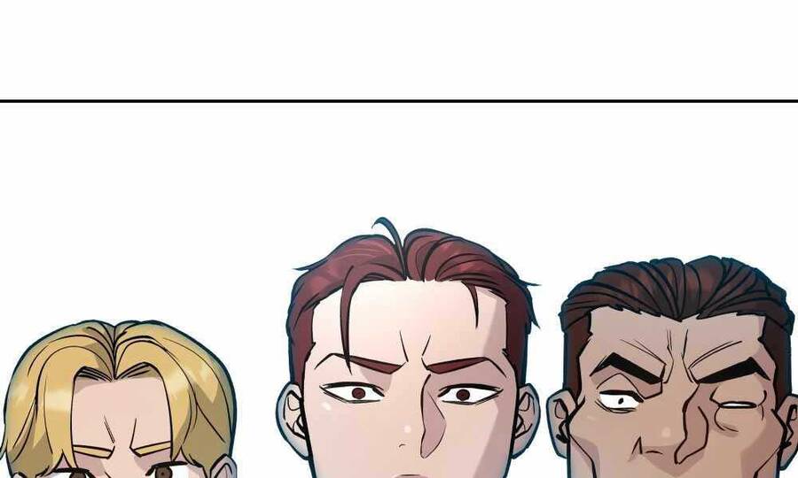 Giang Hồ Thực Thi Công Lý - Chương 9