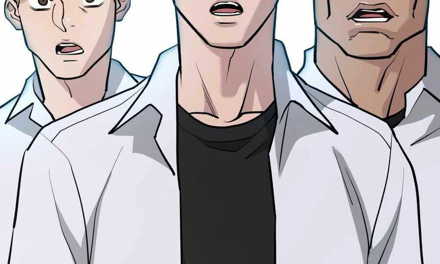 Giang Hồ Thực Thi Công Lý - Chương 9