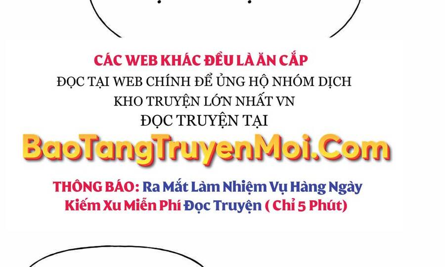 Giang Hồ Thực Thi Công Lý - Chương 9
