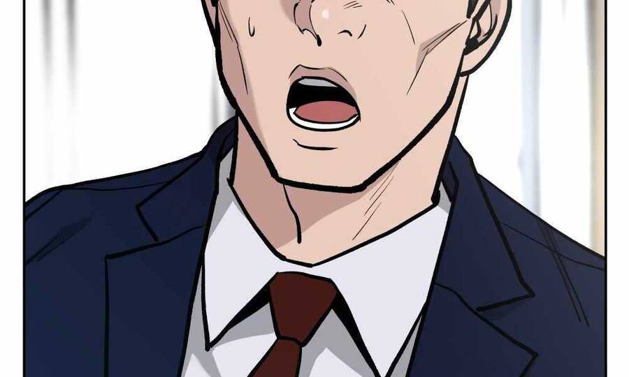 Giang Hồ Thực Thi Công Lý - Chương 9