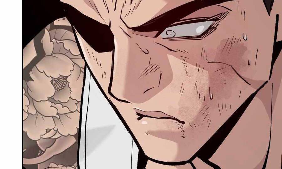 Giang Hồ Thực Thi Công Lý - Chương 9