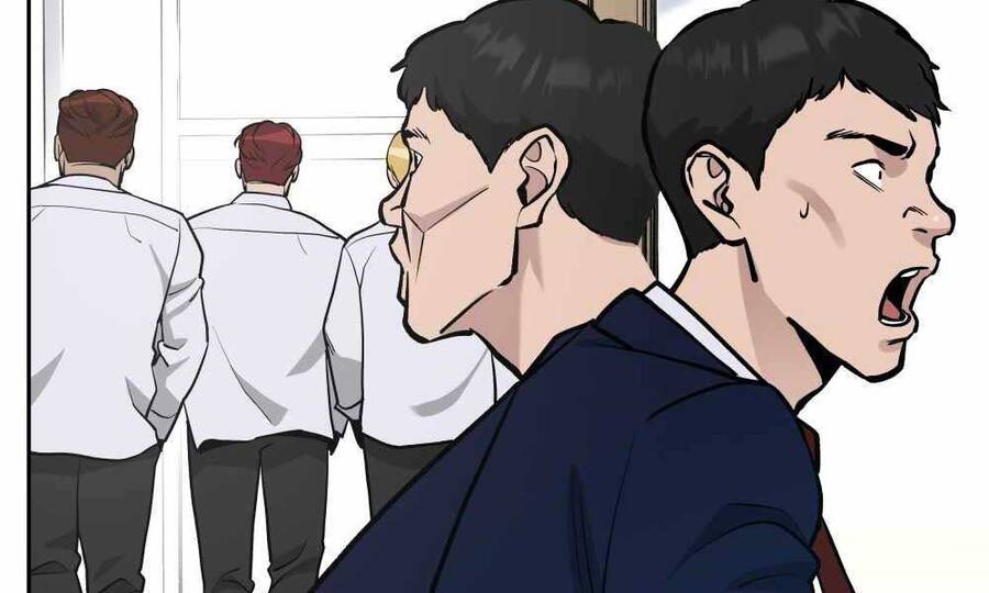 Giang Hồ Thực Thi Công Lý - Chương 9