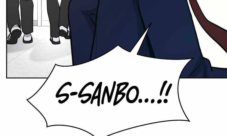 Giang Hồ Thực Thi Công Lý - Chương 9