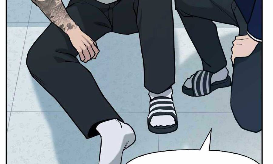 Giang Hồ Thực Thi Công Lý - Chương 9