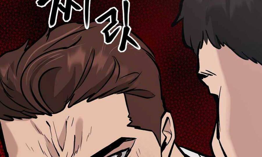 Giang Hồ Thực Thi Công Lý - Chương 9